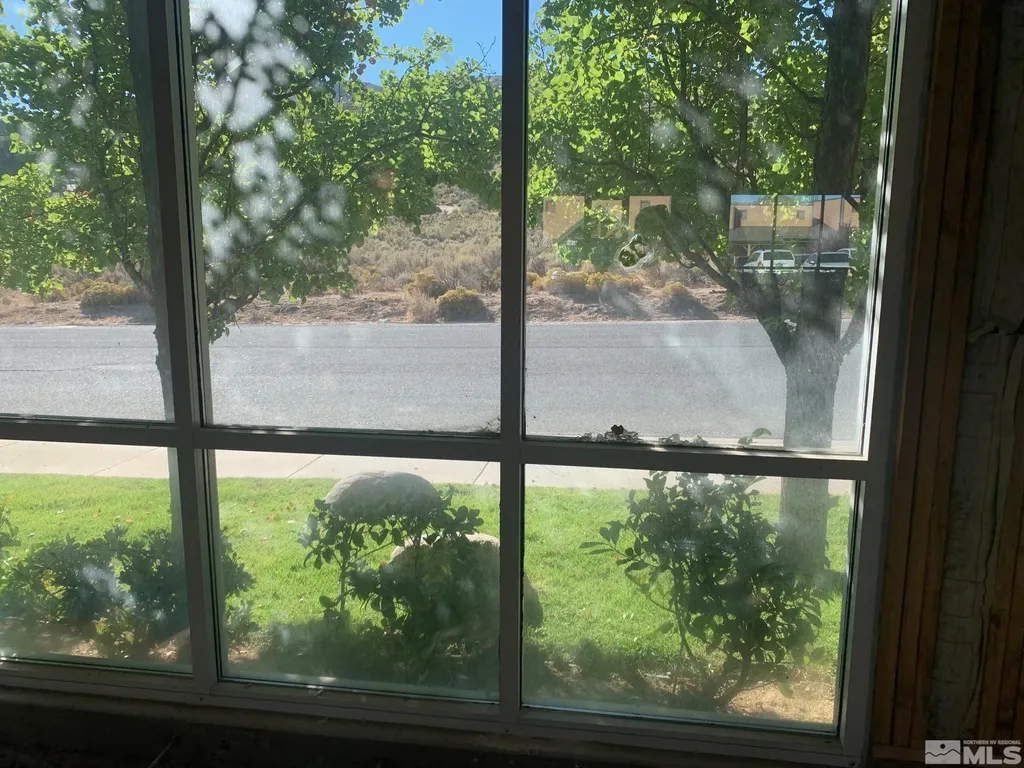 4620 Carson Street, Units 2, 3, & 4 Carson City NV 89701
