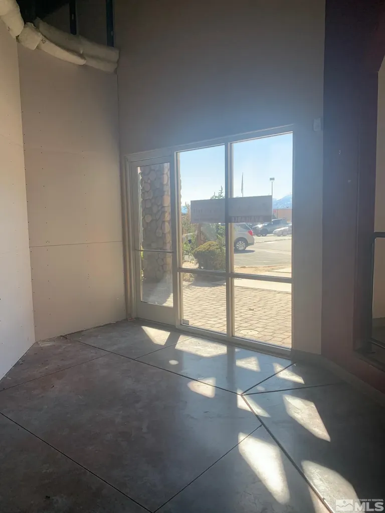4530 Carson Carson City NV 89701