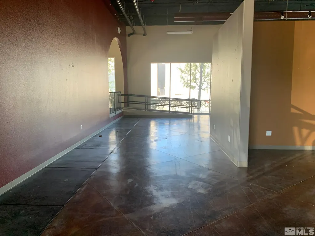 4530 Carson Carson City NV 89701