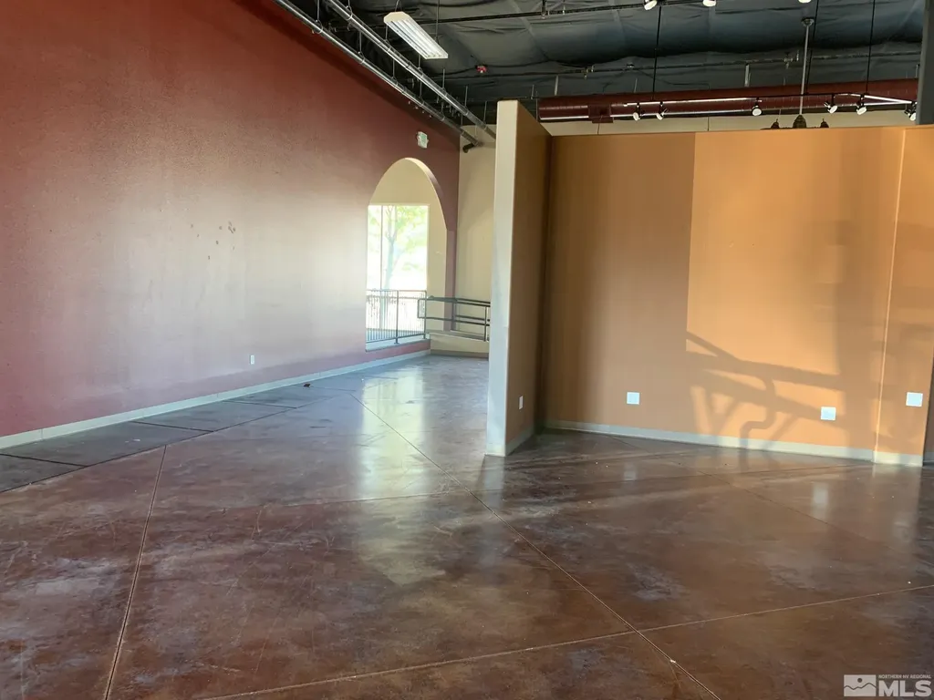 4530 Carson Carson City NV 89701