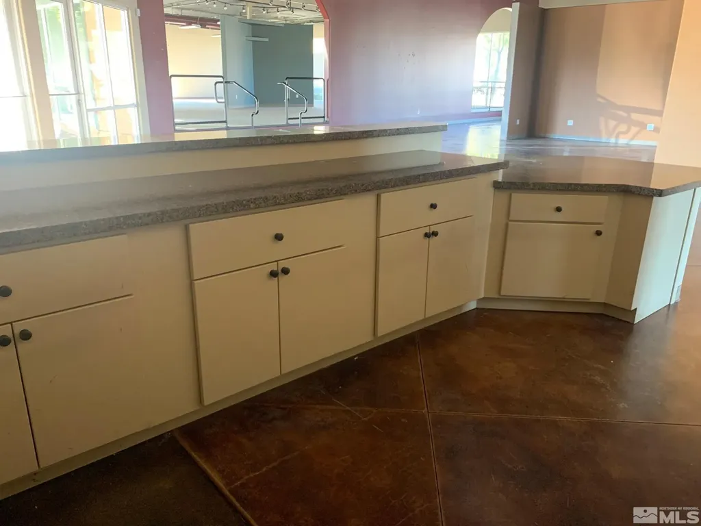 4530 Carson Street, Units 5 & 6 Carson City NV 89701