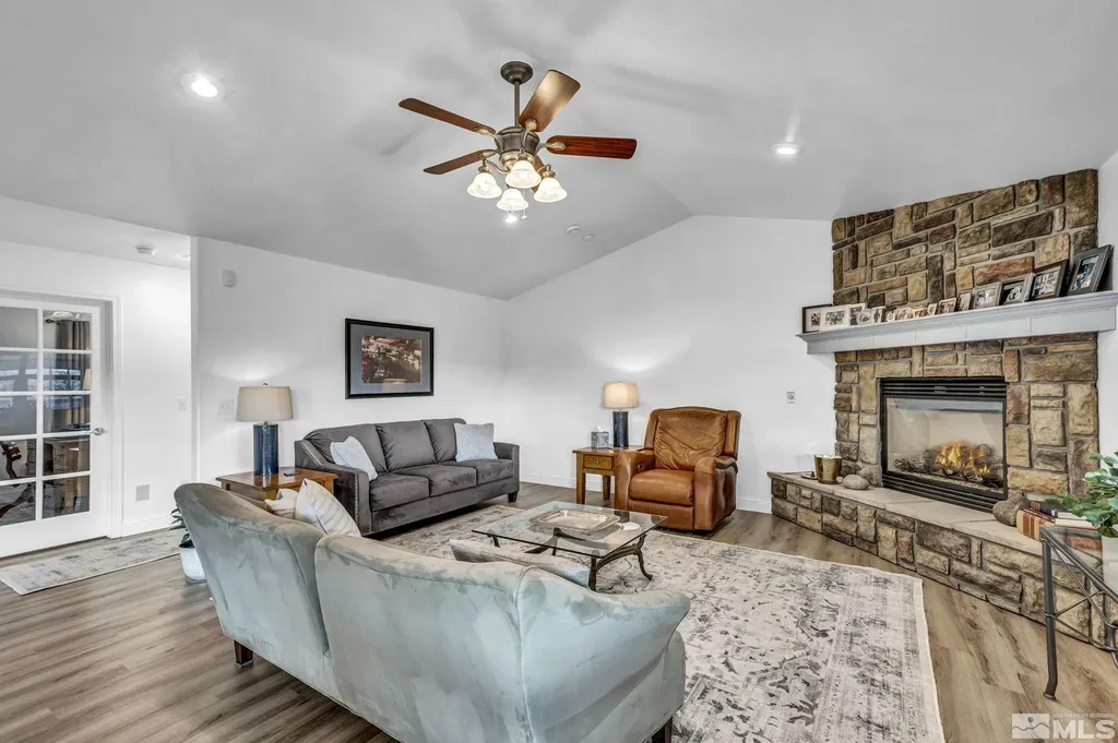 405 Ironwood Yerington NV 89447