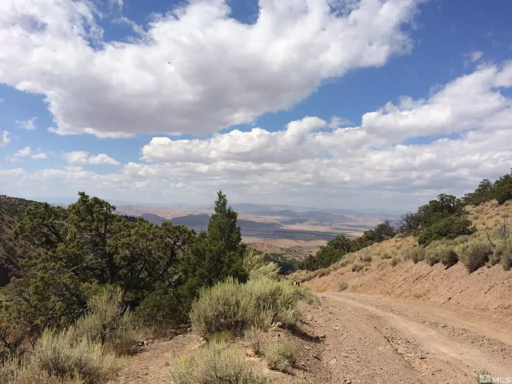 2300 Piute Creek Reno NV 89510