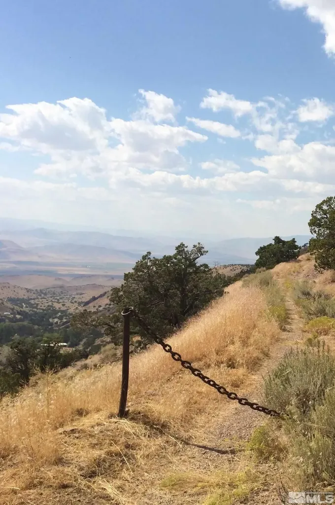 2300 Piute Creek Reno NV 89510