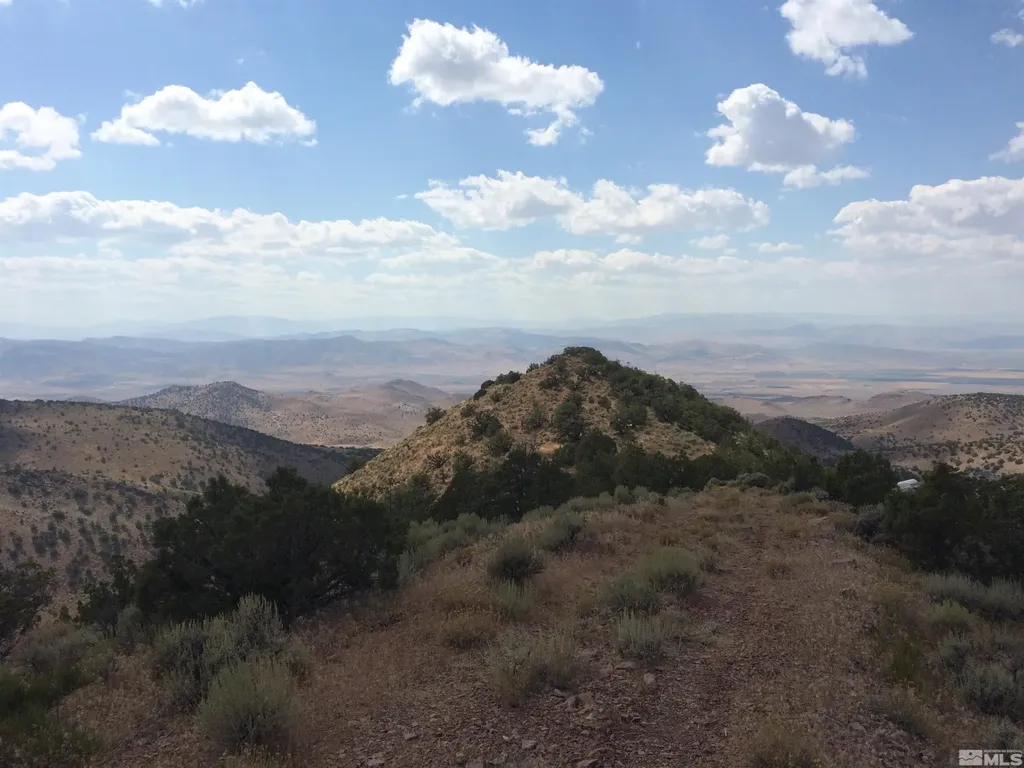 2300 Piute Creek Reno NV 89510