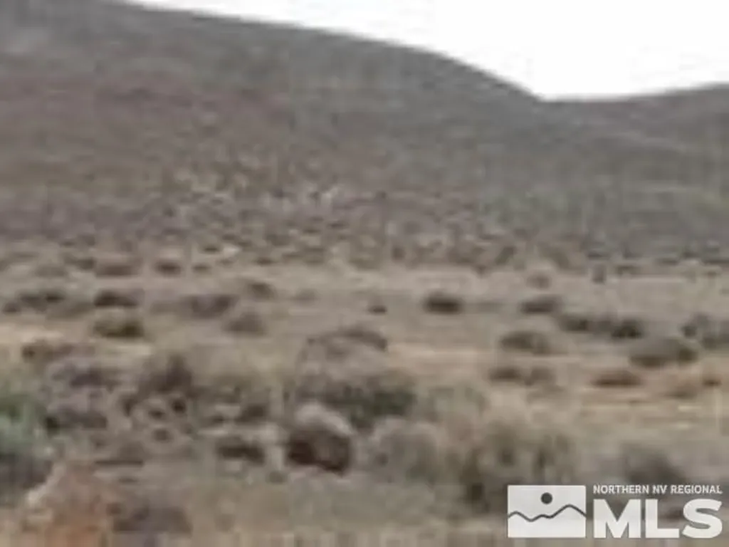 2275 Industry Silver Springs NV 89429