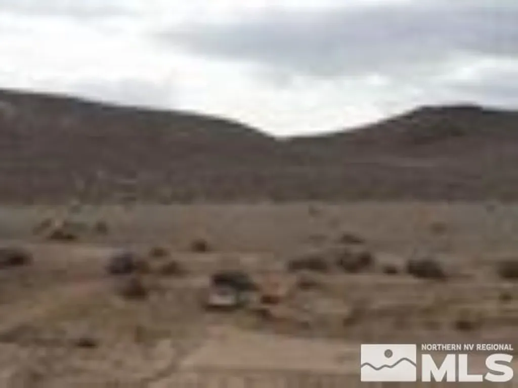 2275 Industry Silver Springs NV 89429