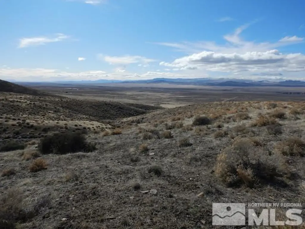 11230 Winter River Lovelock NV 89419