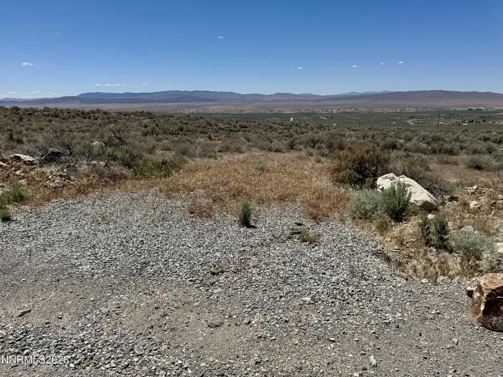 12275 Churchill Lovelock NV 89419