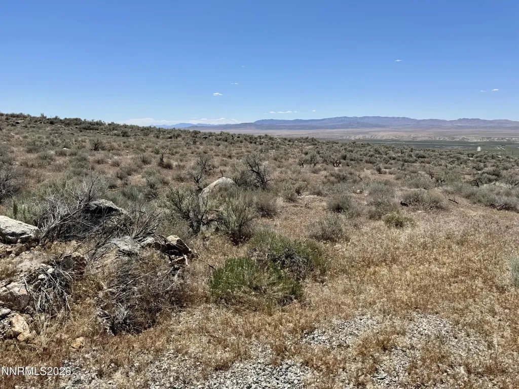 12275 Churchill Lovelock NV 89419