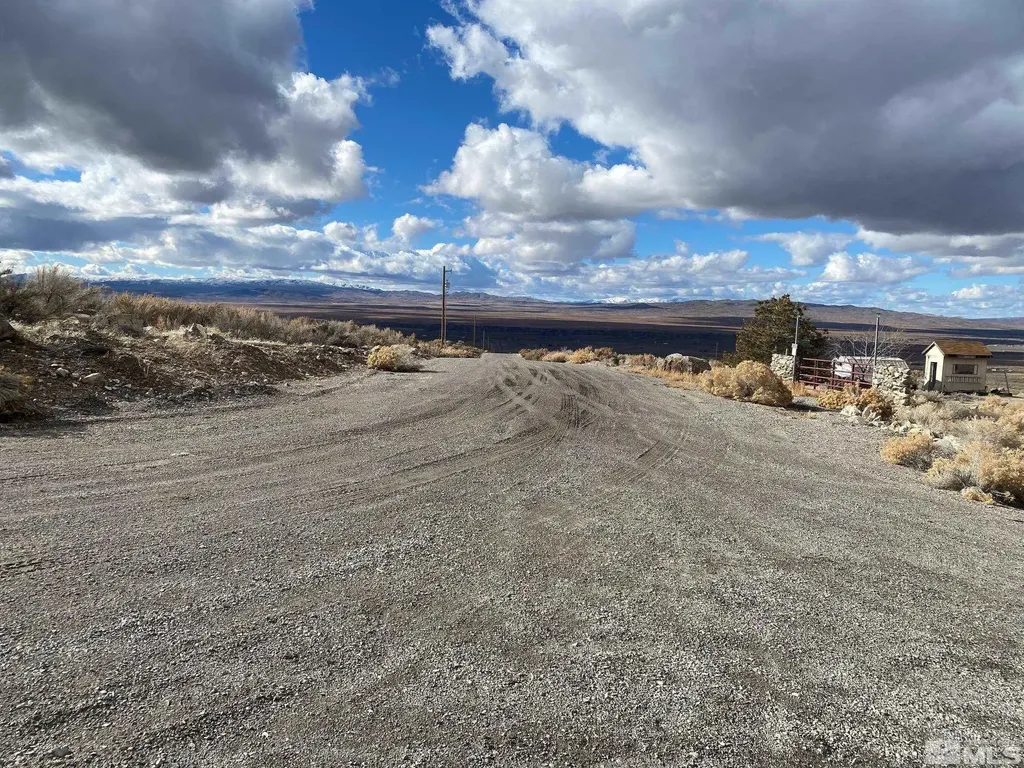 12275 Churchill Lovelock NV 89419