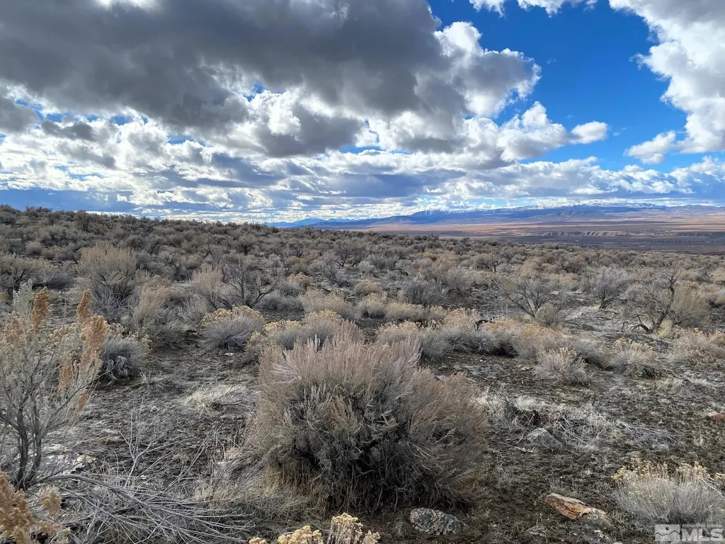 12275 Churchill Lovelock NV 89419