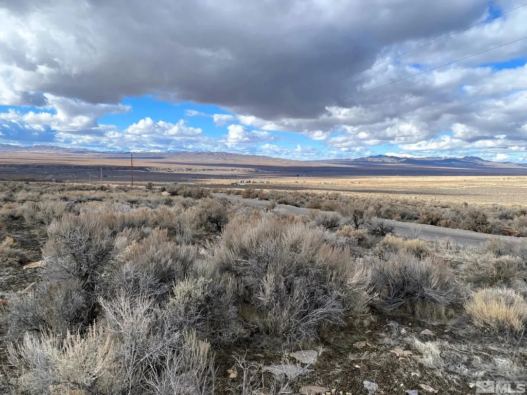 12275 Churchill Lovelock NV 89419