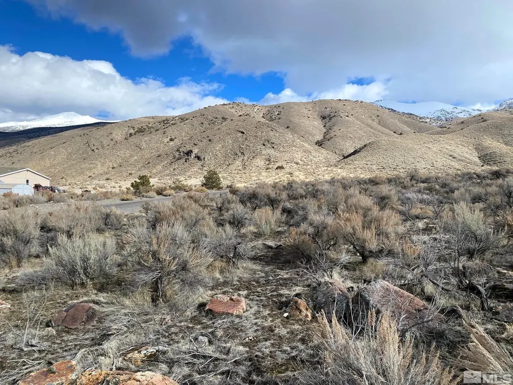 12275 Churchill Lovelock NV 89419