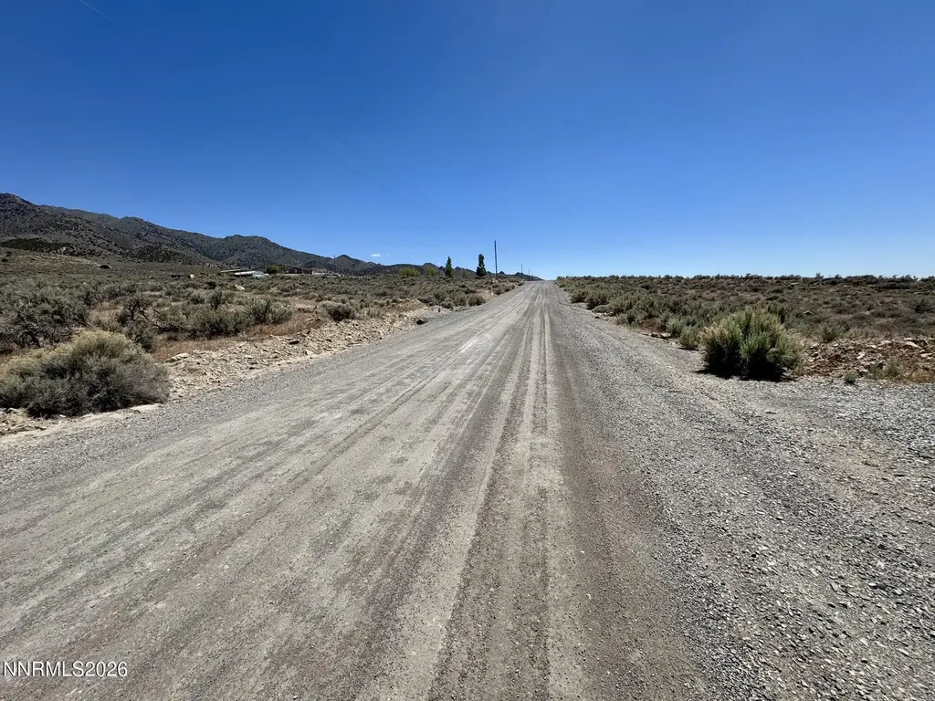 12275 Churchill Lovelock NV 89419