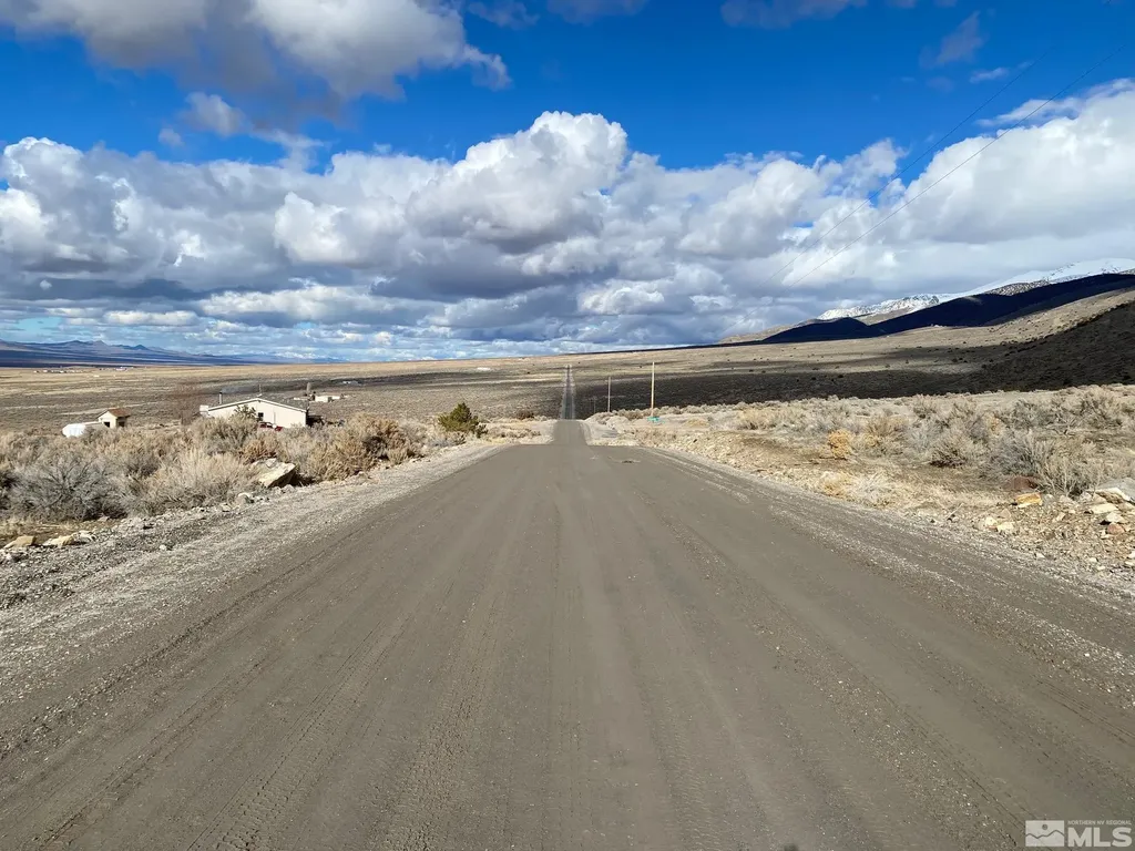 12275 Churchill Lovelock NV 89419