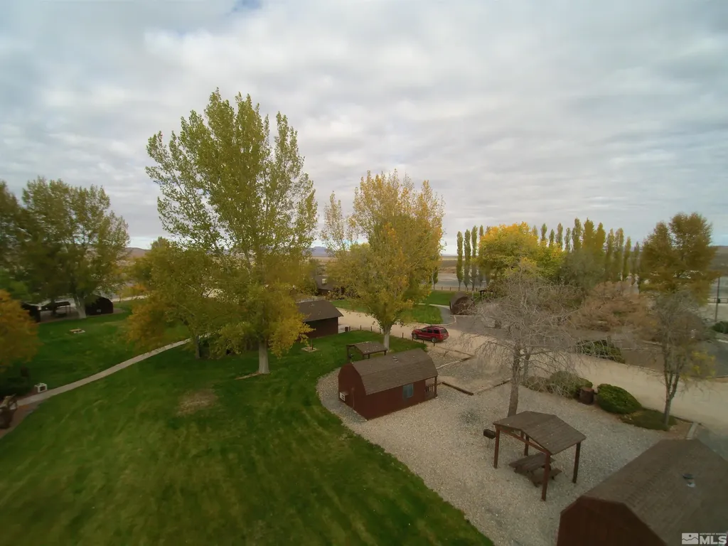 12275 Churchill Lovelock NV 89419