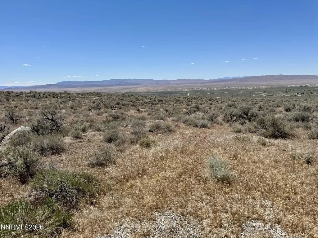 12275 Churchill Lovelock NV 89419