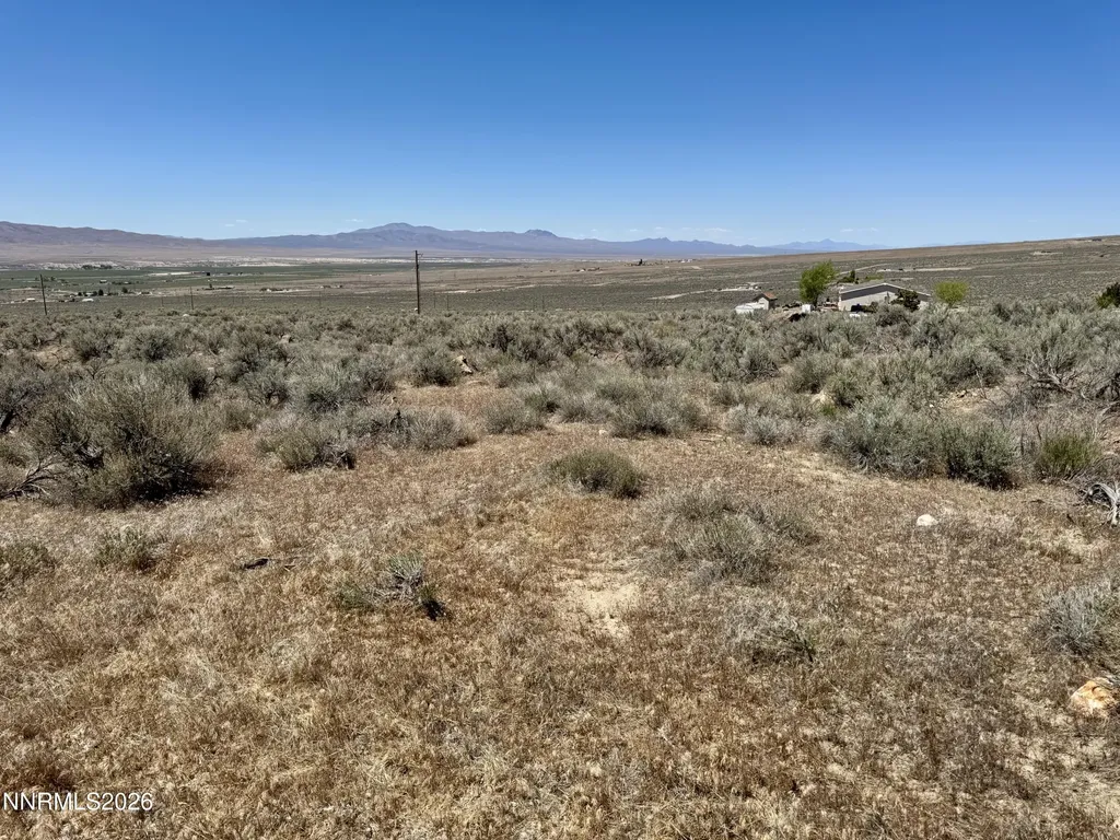 12275 Churchill Lovelock NV 89419