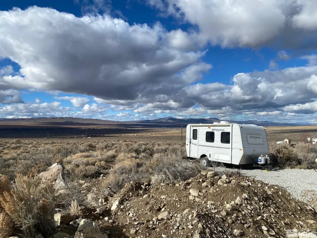 12275 Churchill Lovelock NV 89419