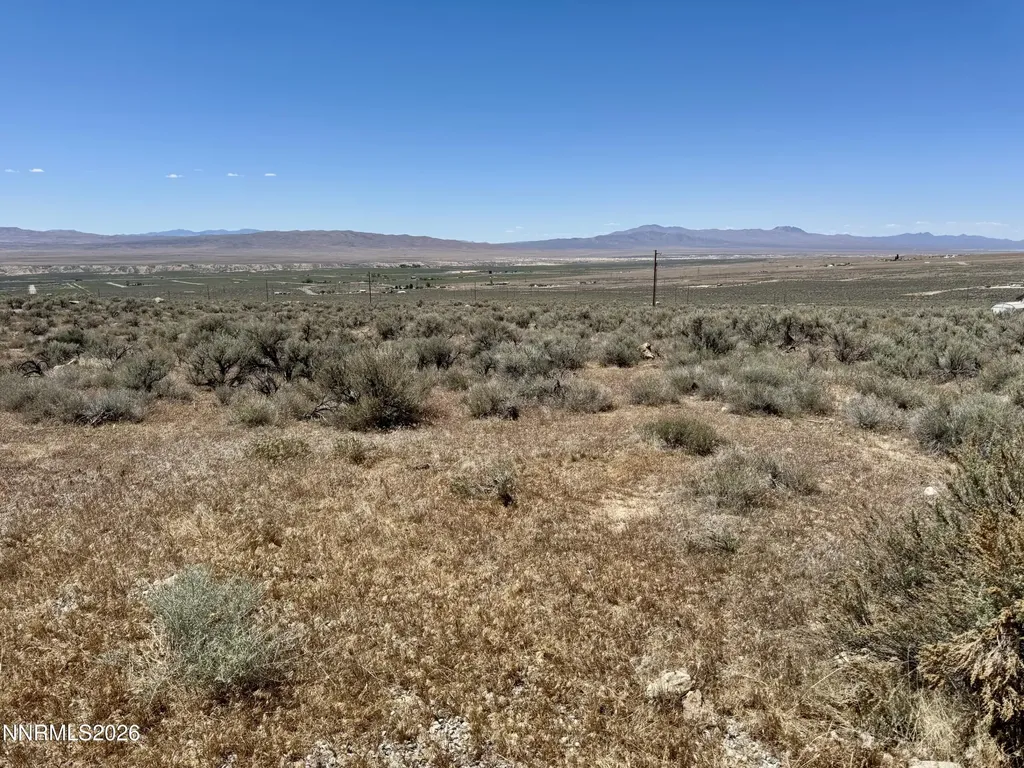 12275 Churchill Lovelock NV 89419