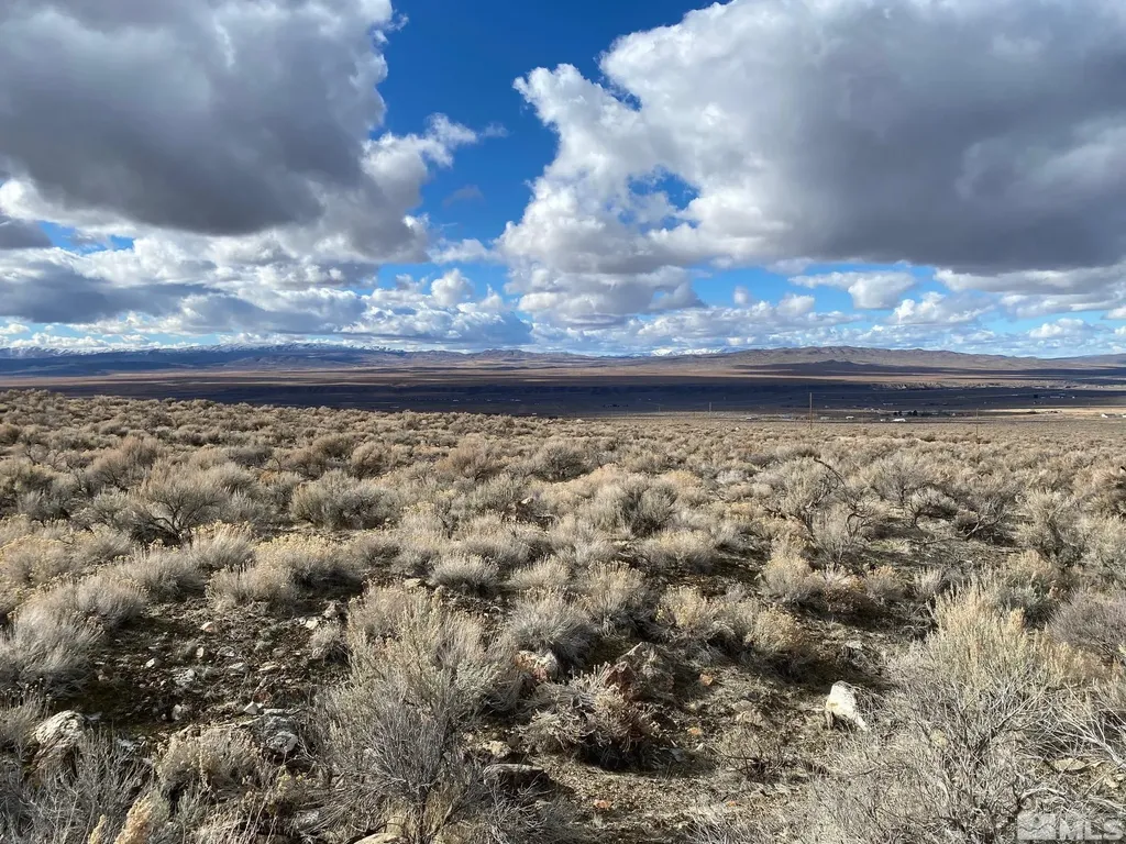 12275 Churchill Lovelock NV 89419