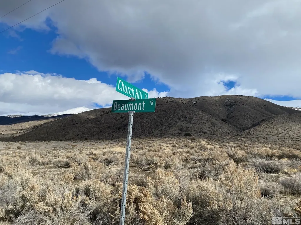 12275 Churchill Lovelock NV 89419