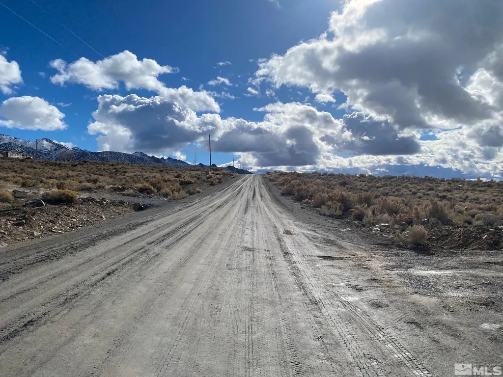 12275 Churchill Lovelock NV 89419