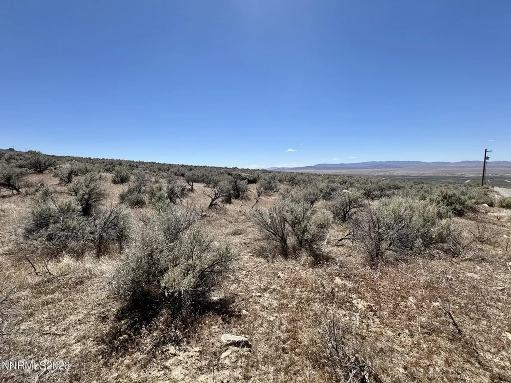 12275 Churchill Lovelock NV 89419