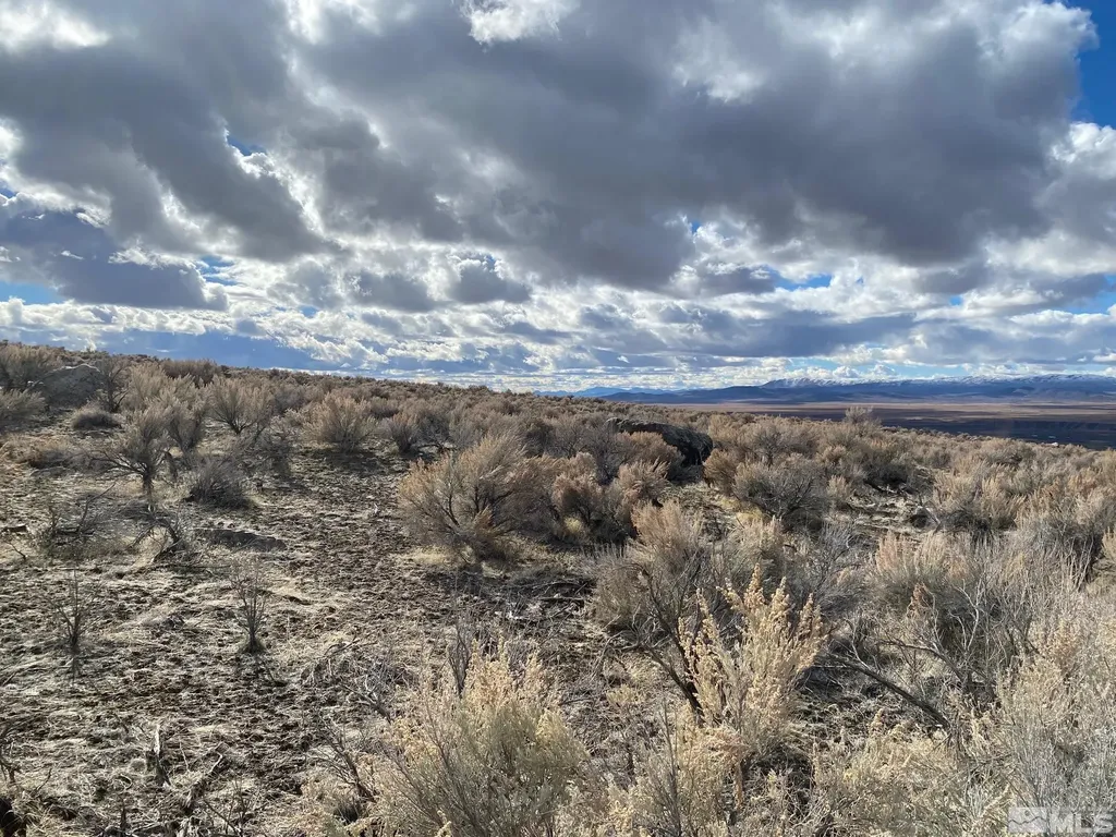 12275 Churchill Lovelock NV 89419