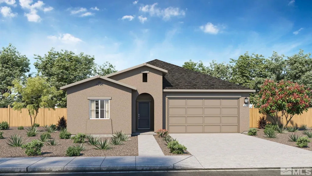 1730 Treeline Fernley NV 89408