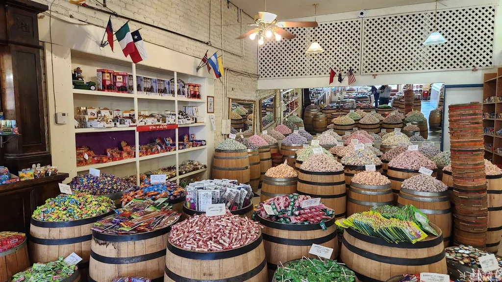 36 C Virginia City NV 89440