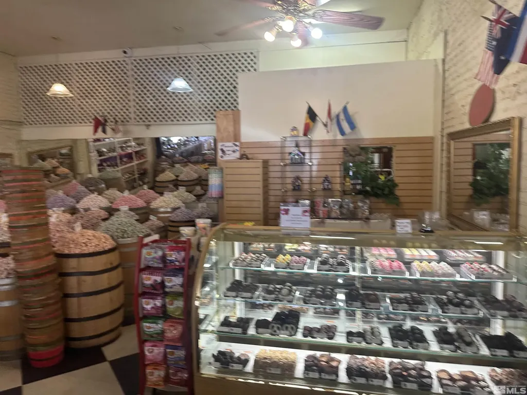36 C Virginia City NV 89440