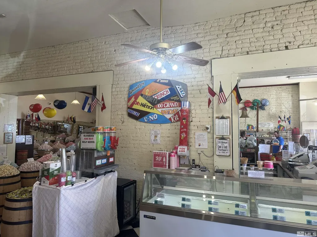 36 C Virginia City NV 89440