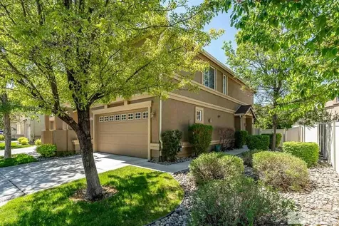 1810 Stetson Reno NV 89521