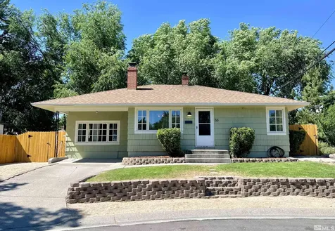 55 Hastings Reno NV 89503