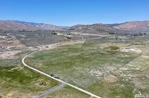 105 Cowhide Reno NV 89508