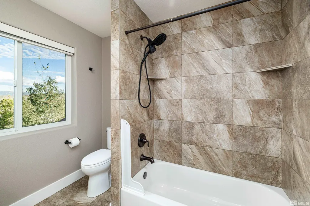 5745 Carl Reno NV 89511