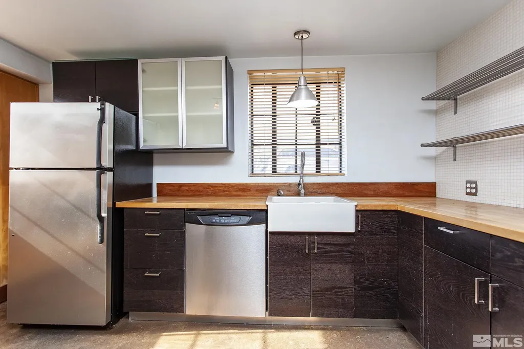 1050 2nd Reno NV 89503