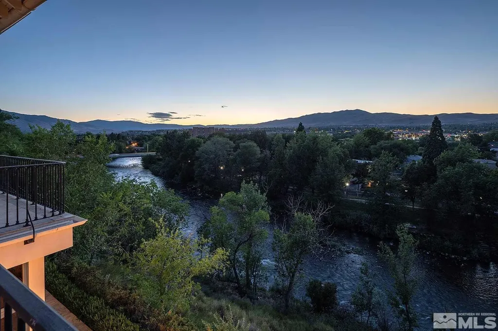 631 California Reno NV 89509