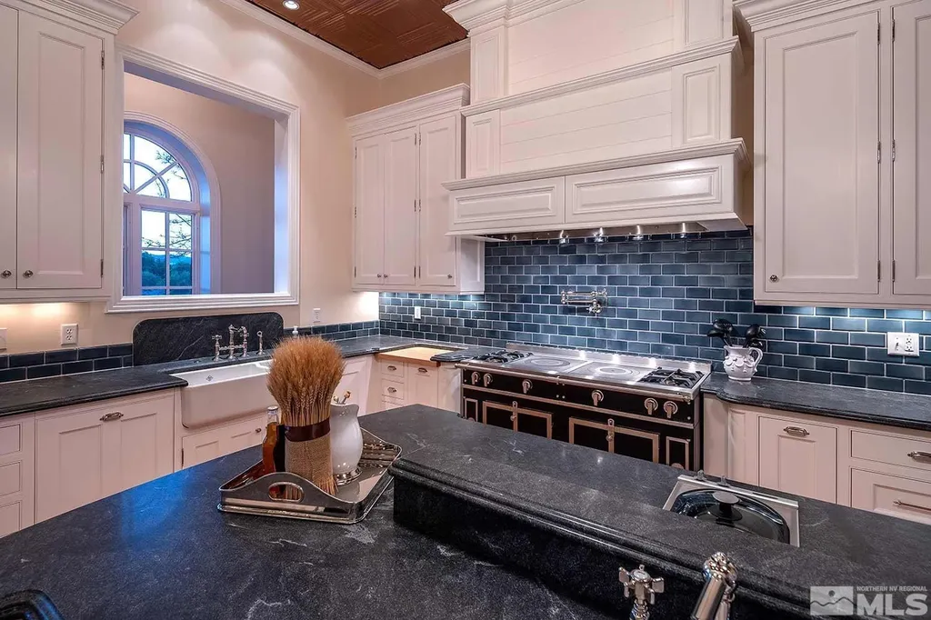 631 California Reno NV 89509