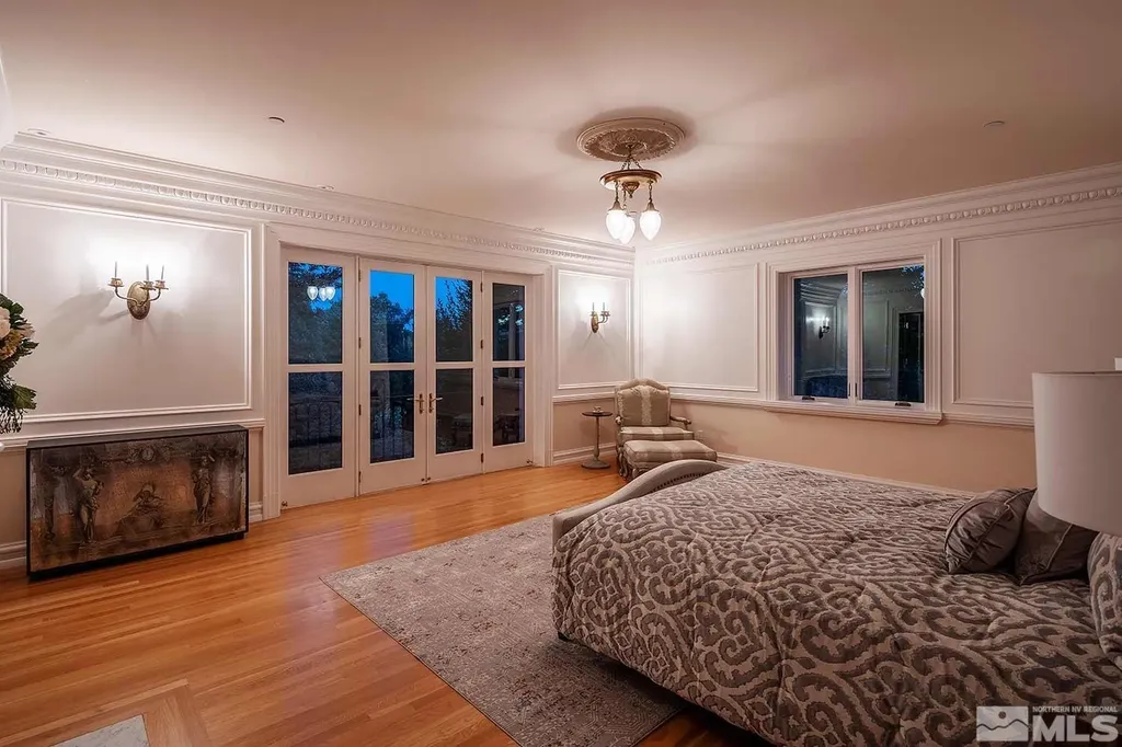 631 California Reno NV 89509