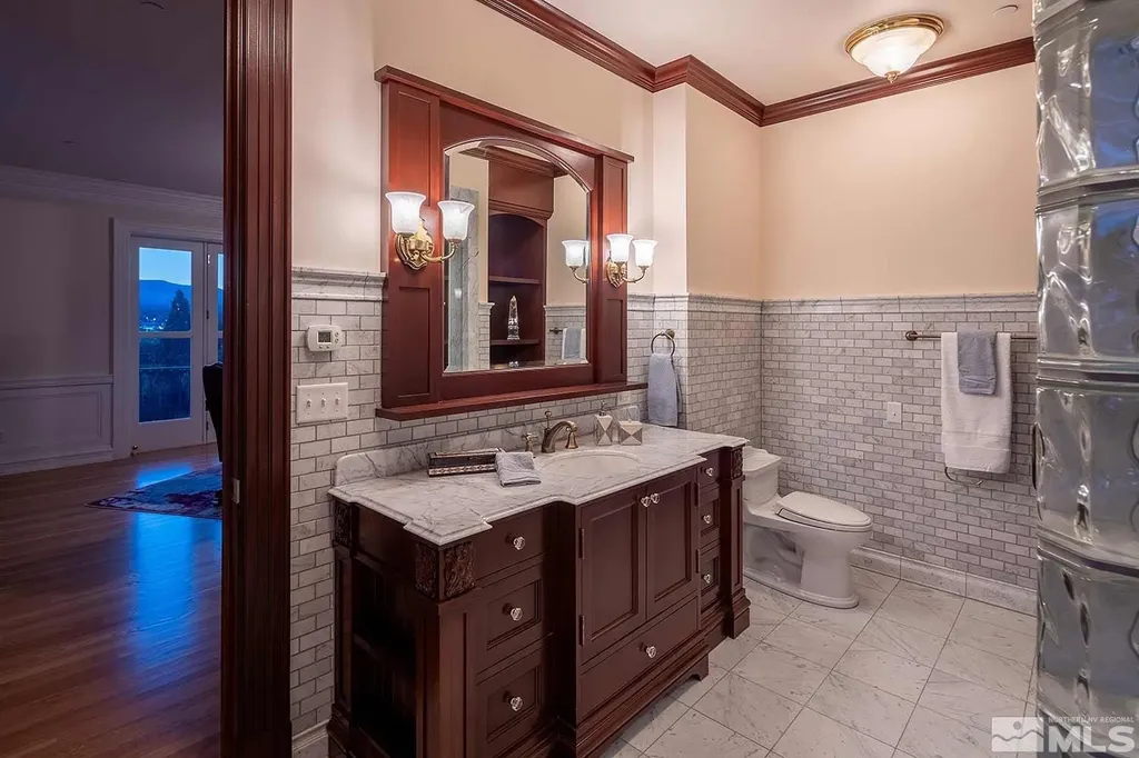 631 California Reno NV 89509