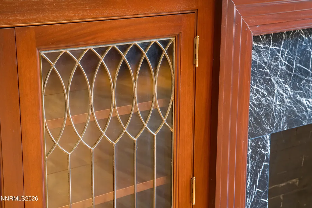 631 California Reno NV 89509