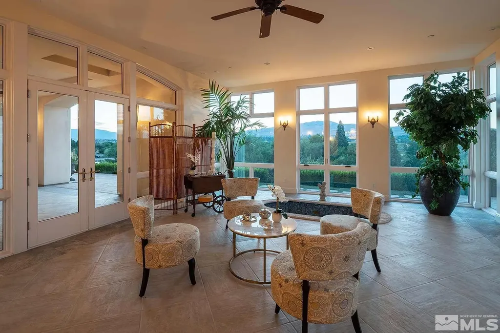 631 California Reno NV 89509