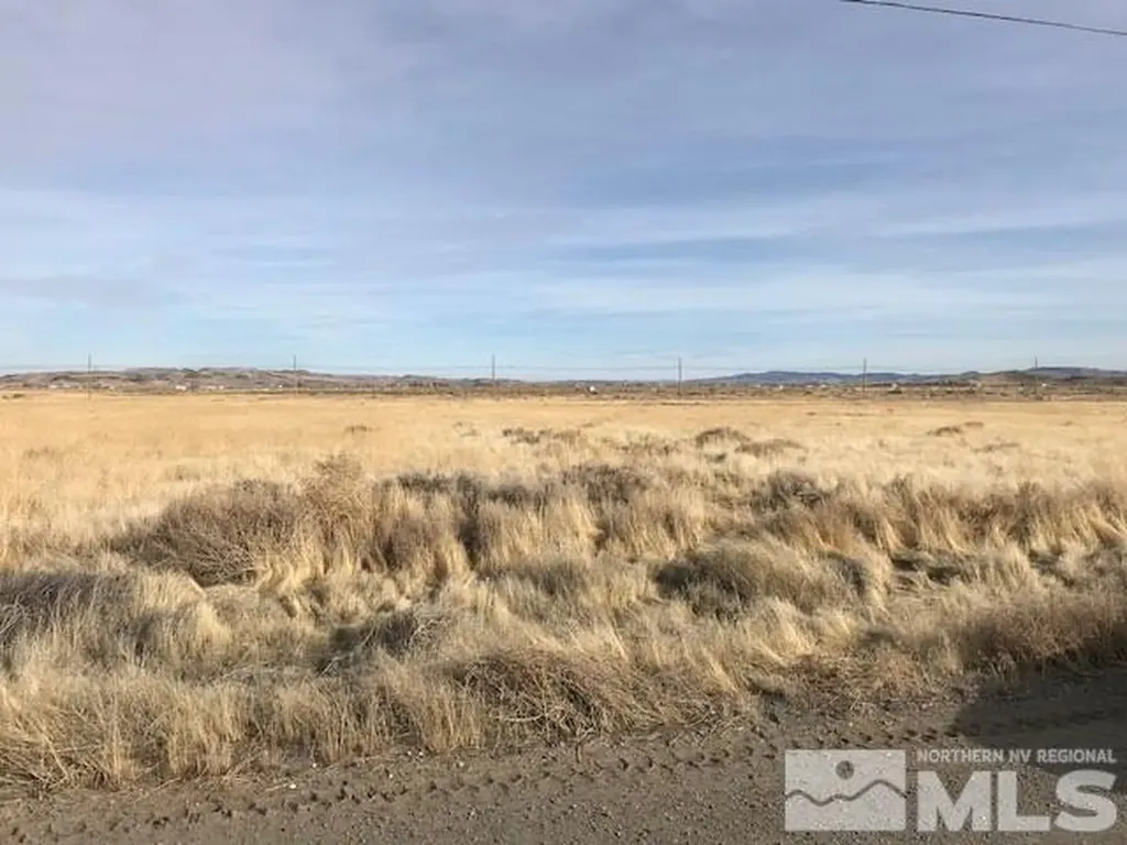4650 Deodar Silver Springs NV 89429
