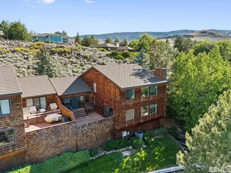 2420 Rock Hill Reno NV 89519