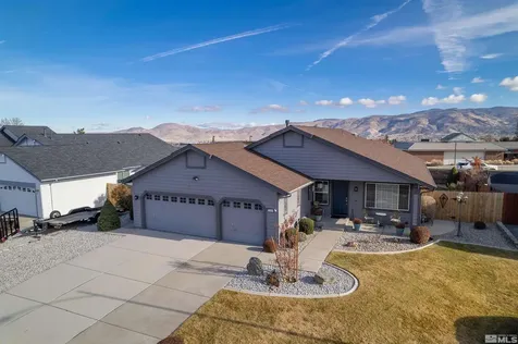 14460 Lasso Reno NV 89511