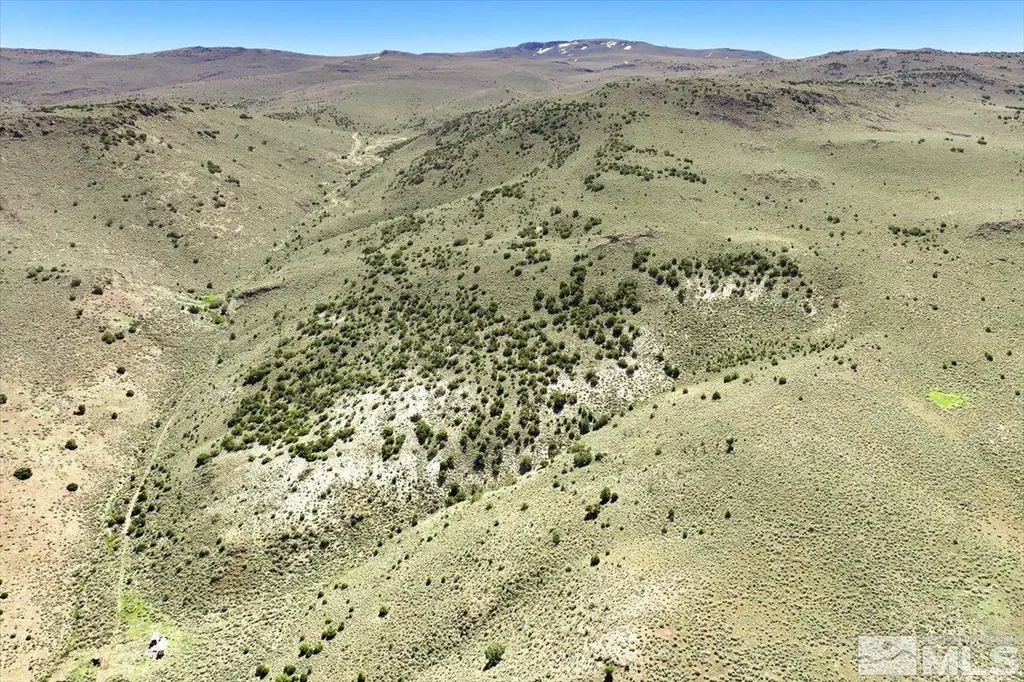 0 Pah Rah Springs Reno NV 89510