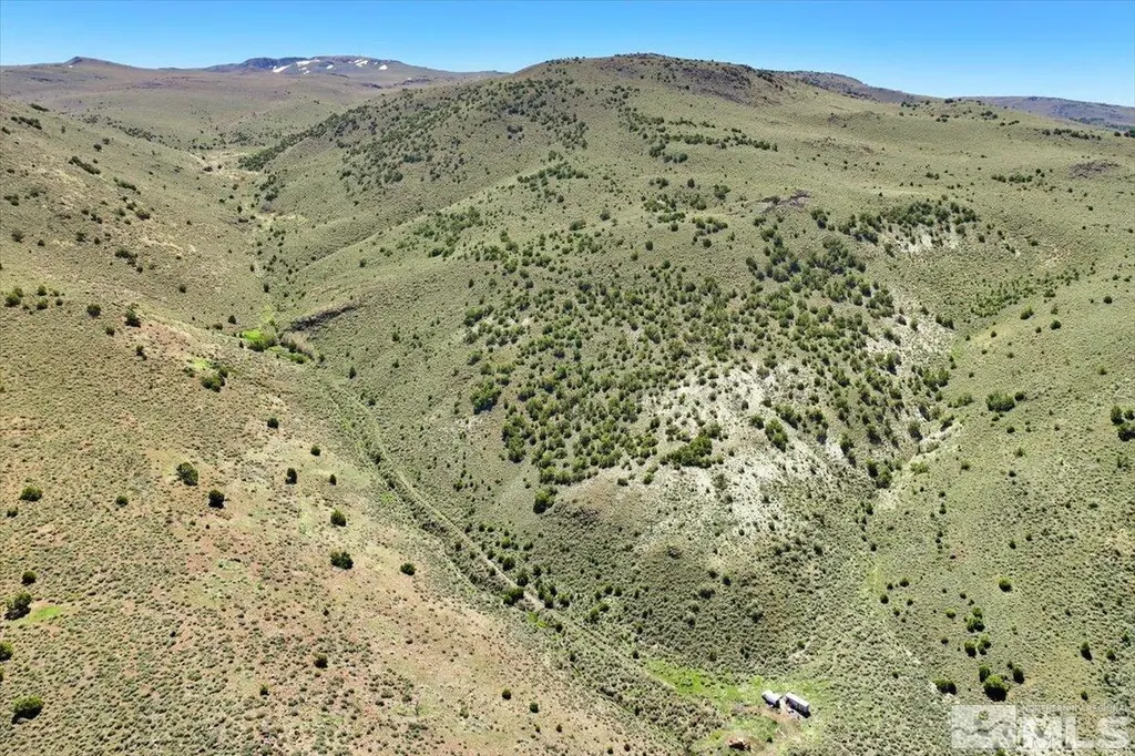 0 Pah Rah Springs Reno NV 89510